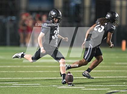 Thumbnail 2 in Leander @ Hendrickson photogallery.