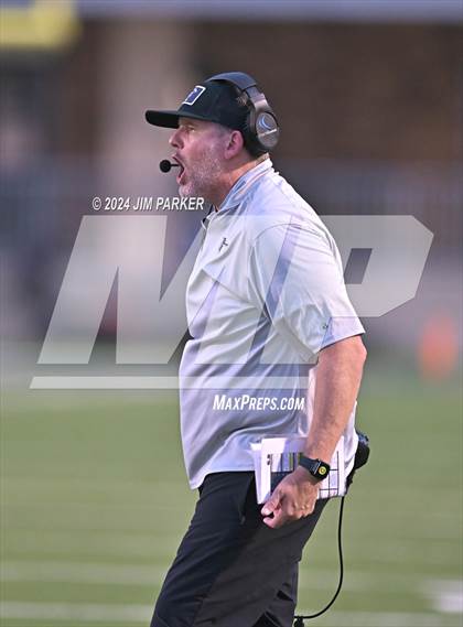 Thumbnail 3 in Leander @ Hendrickson photogallery.