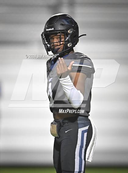 Thumbnail 3 in Leander @ Hendrickson photogallery.