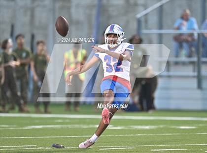 Thumbnail 3 in Leander @ Hendrickson photogallery.
