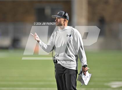 Thumbnail 2 in Leander @ Hendrickson photogallery.