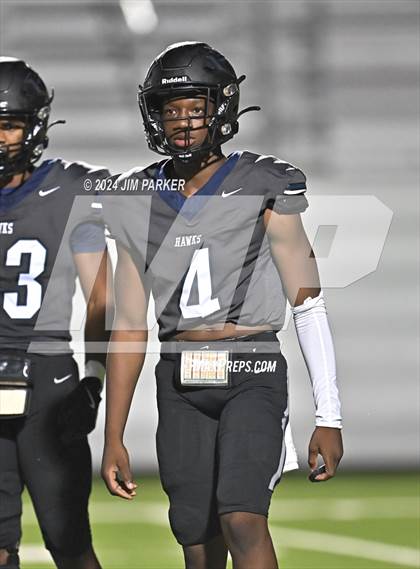 Thumbnail 2 in Leander @ Hendrickson photogallery.