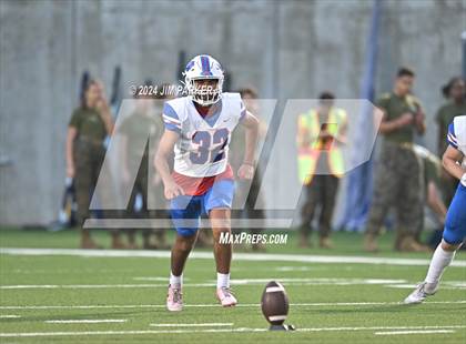 Thumbnail 1 in Leander @ Hendrickson photogallery.