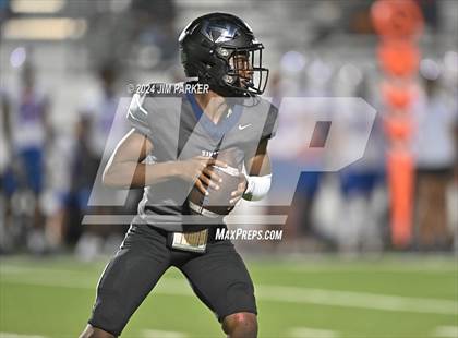 Thumbnail 1 in Leander @ Hendrickson photogallery.
