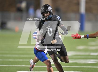 Thumbnail 2 in Leander @ Hendrickson photogallery.
