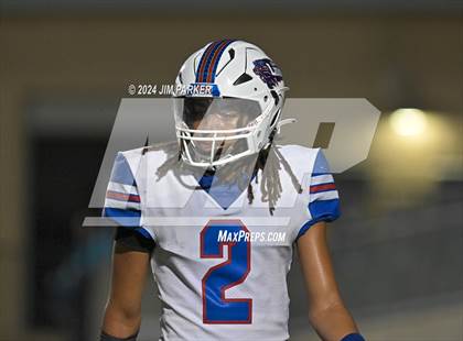 Thumbnail 1 in Leander @ Hendrickson photogallery.