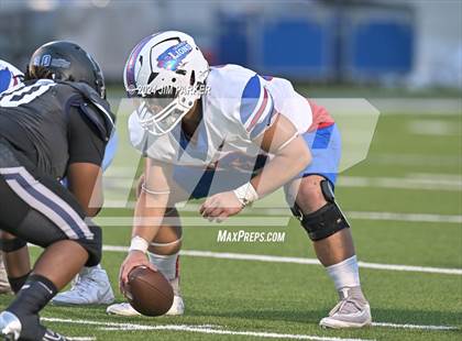 Thumbnail 2 in Leander @ Hendrickson photogallery.