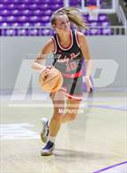 Photo from the gallery "Lehi vs. Spanish Fork (UHSAA 5A Quarterfinal)"