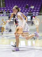 Photo from the gallery "Lehi vs. Spanish Fork (UHSAA 5A Quarterfinal)"