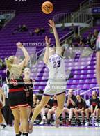 Photo from the gallery "Lehi vs. Spanish Fork (UHSAA 5A Quarterfinal)"