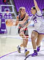 Photo from the gallery "Lehi vs. Spanish Fork (UHSAA 5A Quarterfinal)"