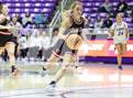 Photo from the gallery "Lehi vs. Spanish Fork (UHSAA 5A Quarterfinal)"