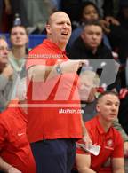 Photo from the gallery "Monsignor Bonner/Archbishop Prendergast Catholic @ Father Judge"