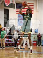 Photo from the gallery "Monsignor Bonner/Archbishop Prendergast Catholic @ Father Judge"
