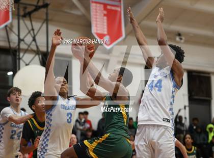 Thumbnail 2 in Monsignor Bonner/Archbishop Prendergast Catholic @ Father Judge photogallery.