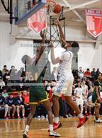 Photo from the gallery "Monsignor Bonner/Archbishop Prendergast Catholic @ Father Judge"