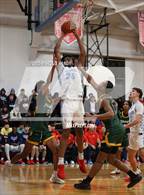 Photo from the gallery "Monsignor Bonner/Archbishop Prendergast Catholic @ Father Judge"