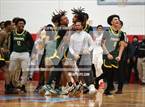 Photo from the gallery "Monsignor Bonner/Archbishop Prendergast Catholic @ Father Judge"