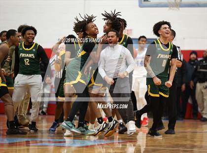 Thumbnail 1 in Monsignor Bonner/Archbishop Prendergast Catholic @ Father Judge photogallery.