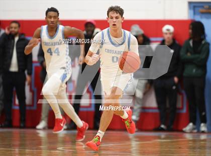 Thumbnail 1 in Monsignor Bonner/Archbishop Prendergast Catholic @ Father Judge photogallery.