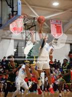 Photo from the gallery "Monsignor Bonner/Archbishop Prendergast Catholic @ Father Judge"