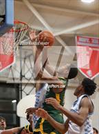 Photo from the gallery "Monsignor Bonner/Archbishop Prendergast Catholic @ Father Judge"