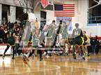 Photo from the gallery "Monsignor Bonner/Archbishop Prendergast Catholic @ Father Judge"