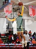 Photo from the gallery "Monsignor Bonner/Archbishop Prendergast Catholic @ Father Judge"