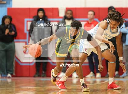 Thumbnail 3 in Monsignor Bonner/Archbishop Prendergast Catholic @ Father Judge photogallery.
