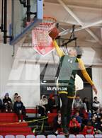 Photo from the gallery "Monsignor Bonner/Archbishop Prendergast Catholic @ Father Judge"