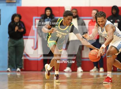 Thumbnail 2 in Monsignor Bonner/Archbishop Prendergast Catholic @ Father Judge photogallery.