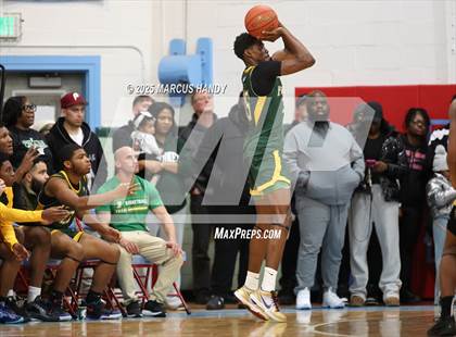 Thumbnail 2 in Monsignor Bonner/Archbishop Prendergast Catholic @ Father Judge photogallery.