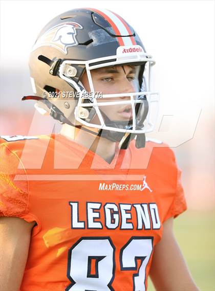 Thumbnail 3 in Smoky Hill @ Legend photogallery.