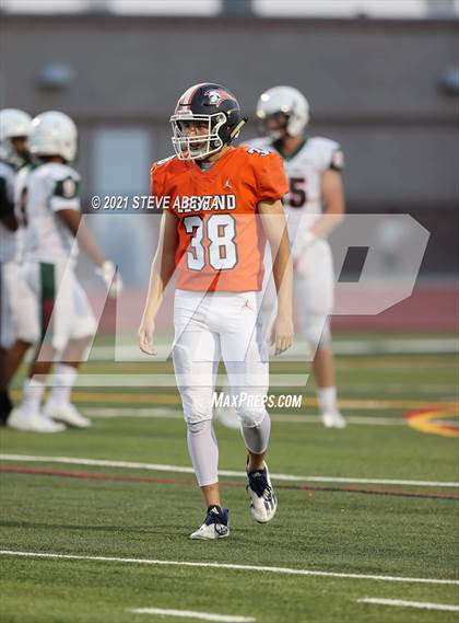 Thumbnail 1 in Smoky Hill @ Legend photogallery.