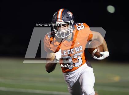 Thumbnail 2 in Smoky Hill @ Legend photogallery.