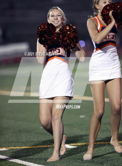 Thumbnail 3 in Smoky Hill @ Legend photogallery.