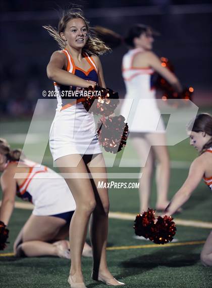 Thumbnail 1 in Smoky Hill @ Legend photogallery.