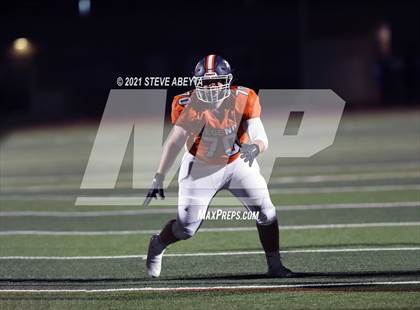 Thumbnail 3 in Smoky Hill @ Legend photogallery.