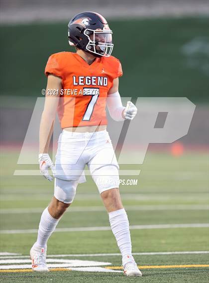 Thumbnail 1 in Smoky Hill @ Legend photogallery.