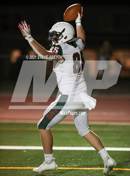 Thumbnail 2 in Smoky Hill @ Legend photogallery.