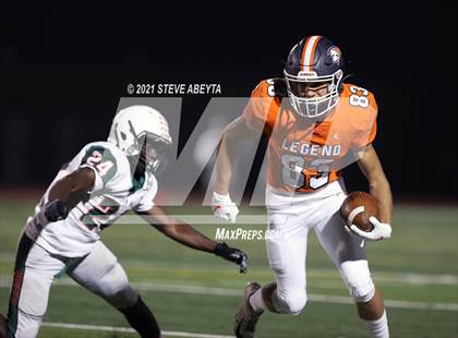 Thumbnail 3 in Smoky Hill @ Legend photogallery.