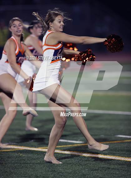 Thumbnail 3 in Smoky Hill @ Legend photogallery.