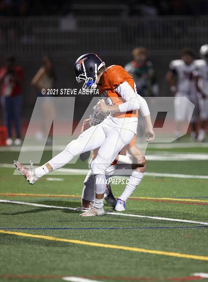 Thumbnail 3 in Smoky Hill @ Legend photogallery.
