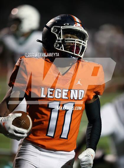 Thumbnail 2 in Smoky Hill @ Legend photogallery.
