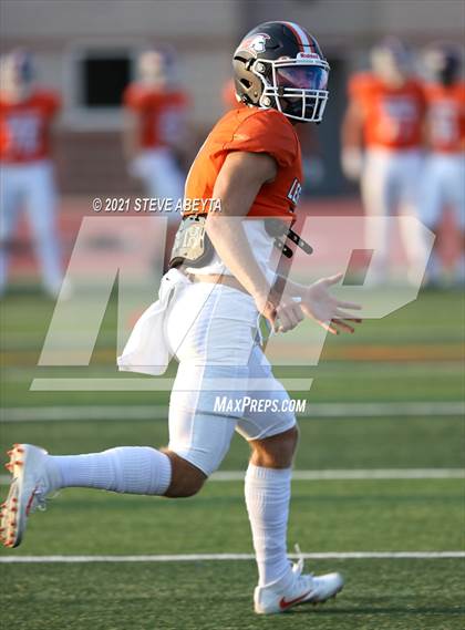 Thumbnail 1 in Smoky Hill @ Legend photogallery.