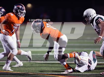 Thumbnail 1 in Smoky Hill @ Legend photogallery.
