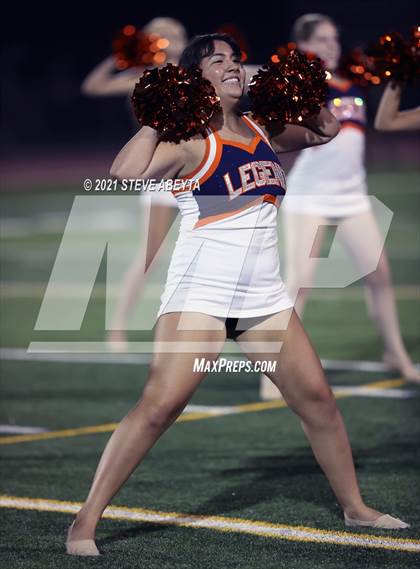 Thumbnail 2 in Smoky Hill @ Legend photogallery.