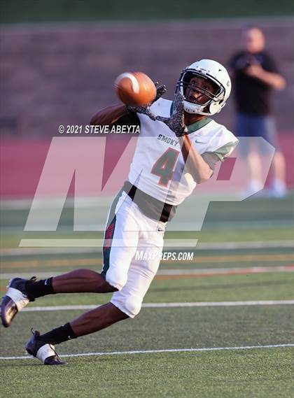 Thumbnail 3 in Smoky Hill @ Legend photogallery.