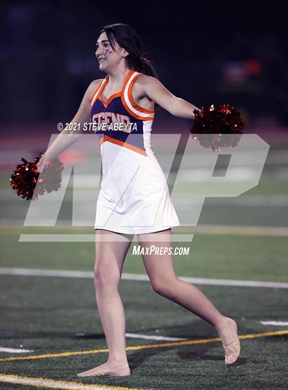 Thumbnail 3 in Smoky Hill @ Legend photogallery.