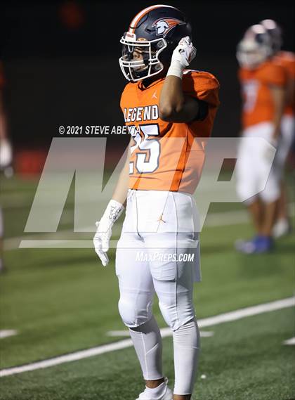 Thumbnail 1 in Smoky Hill @ Legend photogallery.